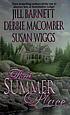 That summer place por Jill Barnett