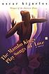 The mambo kings play songs of love de Oscar Hijuelos