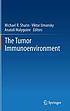 Book Thumbnail Title