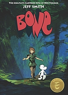 Bone