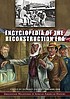 Encyclopedia of the Reconstruction era