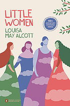 Little women