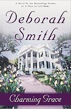 Charming Grace : a novel