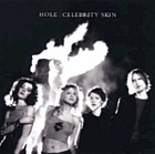 Celebrity skin