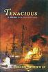 Tenacious : a Kydd sea adventure de Julian Stockwin