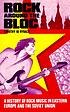 Rock around the bloc : a history of rock music in Eastern Europe and the Soviet Union