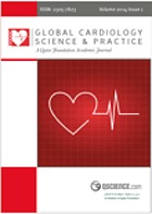 Global cardiology science & practice.