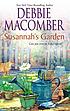 Susannah's garden von Debbie Macomber
