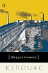 Maggie Cassidy by  Jack Kerouac 
