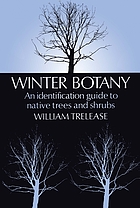 Winter botany.