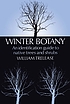 Winter botany.