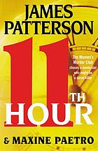 11th hour