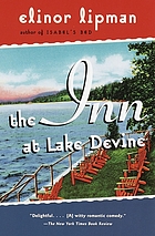 The Inn at Lake Devine : a novel