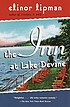 The Inn at Lake Devine : a novel