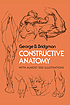 Constructive anatomy.