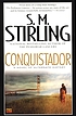 Conquistador por S  M Stirling