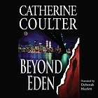 Beyond Eden
