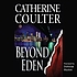 Beyond Eden door Catherine Coulter