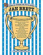 Jan Brett