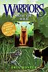 Into the wild de Erin Hunter
