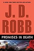 Promises in death