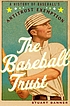 Book Thumbnail Title