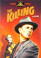 The killing