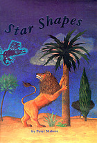 Star shapes