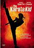The karate kid by  Harald Zwart 