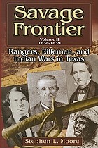 1838 - 1839.
