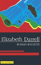Russian roulette