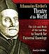 Athanasius Kircher's theatre of the world : the... 著者： Joscelyn Godwin
