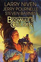 Beowulf's children