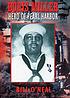 Doris Miller : hero of Pearl Harbor de Bill O'Neal