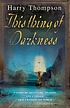 This thing of darkness de Harry Thompson