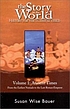 The story of the world. Volume I. Ancient times,... por S  Wise Bauer