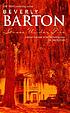Grace under fire von Beverly Barton
