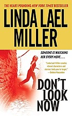 Don't look now