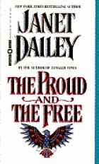 The proud and the free