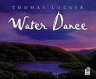 Water dance