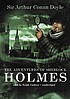 The adventures of Sherlock Holmes by Arthur Conan Doyle, Sir