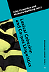 Lexical cohesion and corpus linguistics