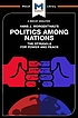 Politics Among Nations by Ramon Pacheco Pardo