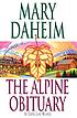 The alpine obituary