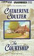 The courtship de Catherine Coulter