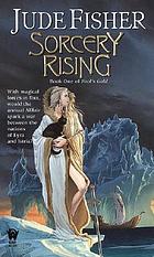 Sorcery rising