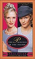 The princess & the pauper de Kate Brian