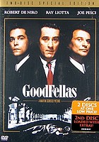 Goodfellas