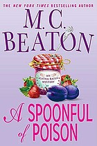 A Spoonful of Poison.