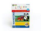 Little Pim, fun with languages, Italian. Disc 3, Playtime